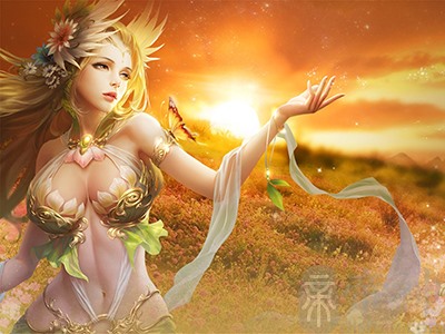 gamespot手机游戏排名_手机游戏排名前十_前十名手机游戏
