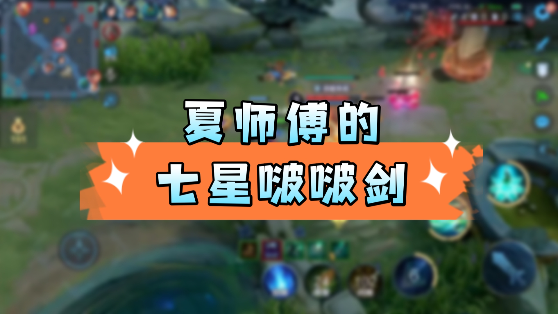 手机游戏排名前十_前十名手机游戏_gamespot手机游戏排名