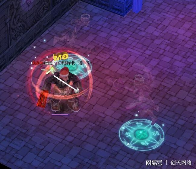 大型海盗手机游戏_大型海盗游戏手游_海盗大型手机游戏推荐