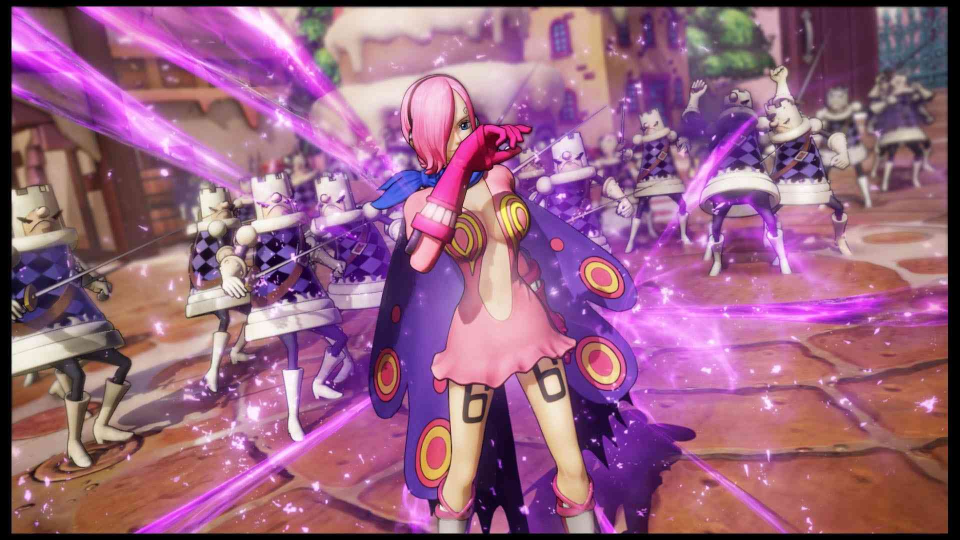 海盗大型手机游戏推荐_大型海盗游戏手游_大型海盗手机游戏