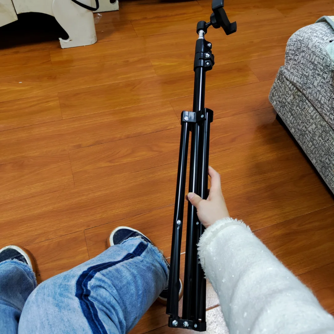 手柄手机游戏有哪些好玩的_手柄手机游戏推荐_pdd游戏手柄手机