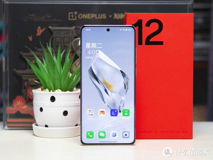 安卓手机游戏机型号大全_安卓游戏手机排名_游戏手机号码大全