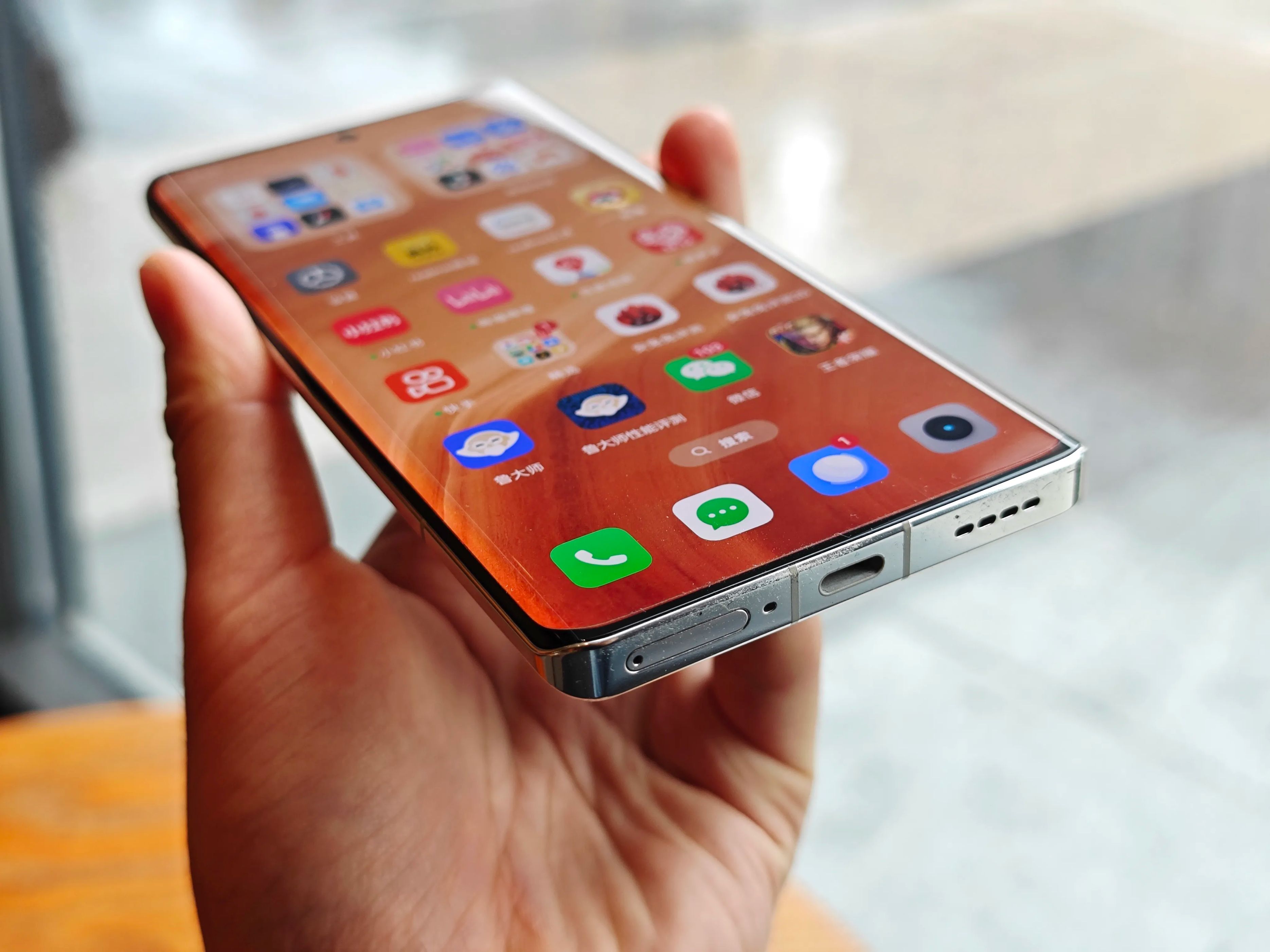 安卓游戏手机排名_安卓手机游戏机型号大全_游戏手机号码大全