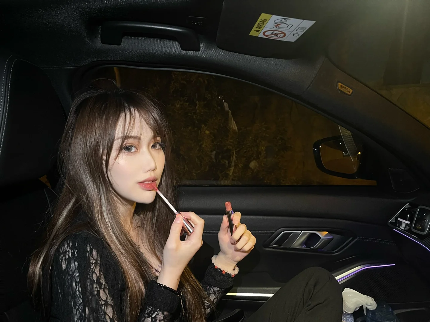 赶集app手机下载安装_赶集网下载手机版_赶集app手机下载