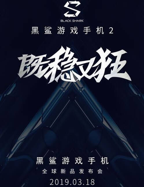 港版20款游戏_港版手机推荐游戏_港服游戏推荐