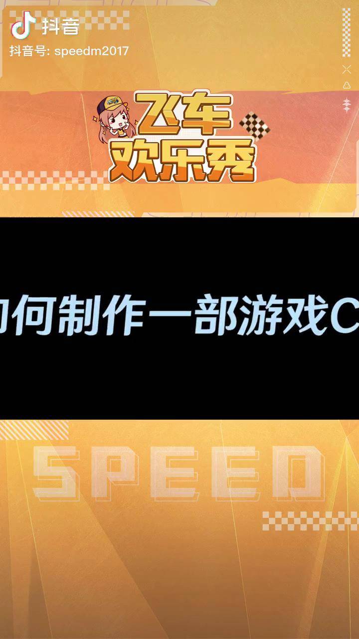 港版手机推荐游戏_港版20款游戏_港服游戏推荐