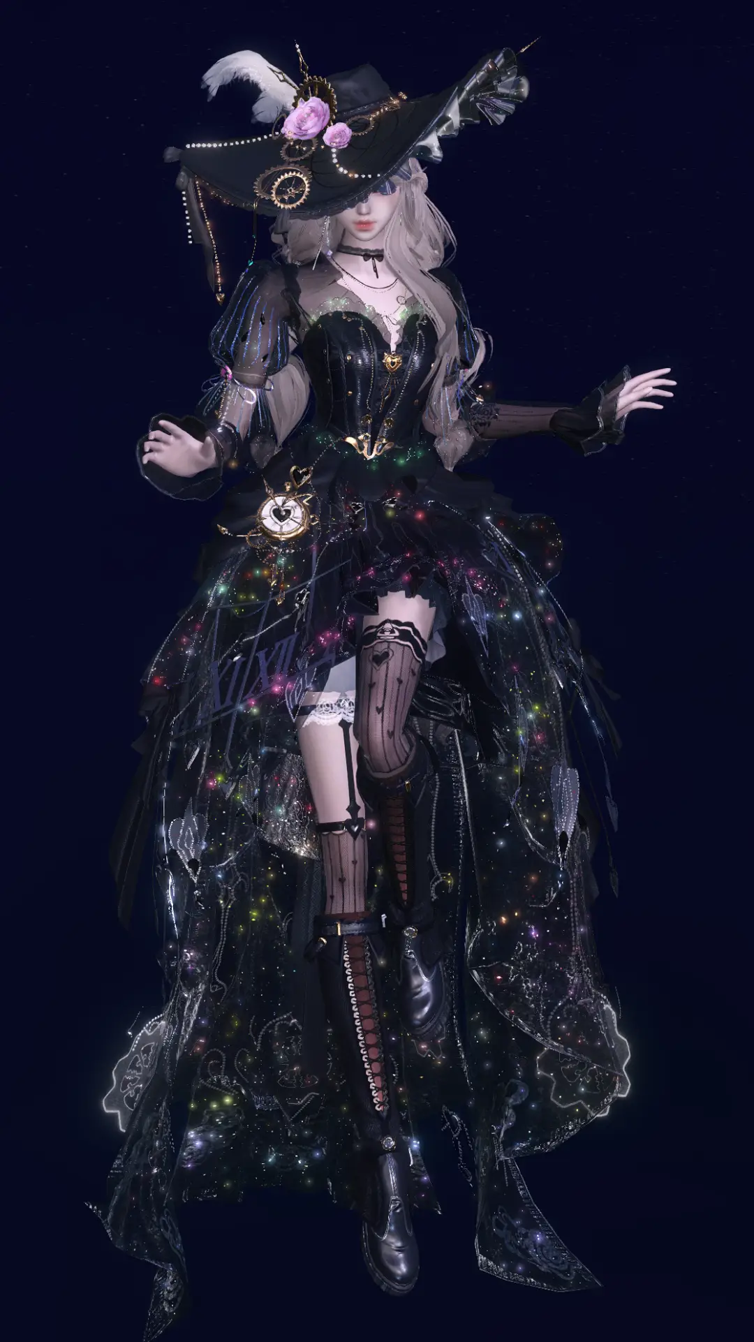 霸气高级游戏手机_霸气高级手机游戏名字大全_霸气的手游游戏名