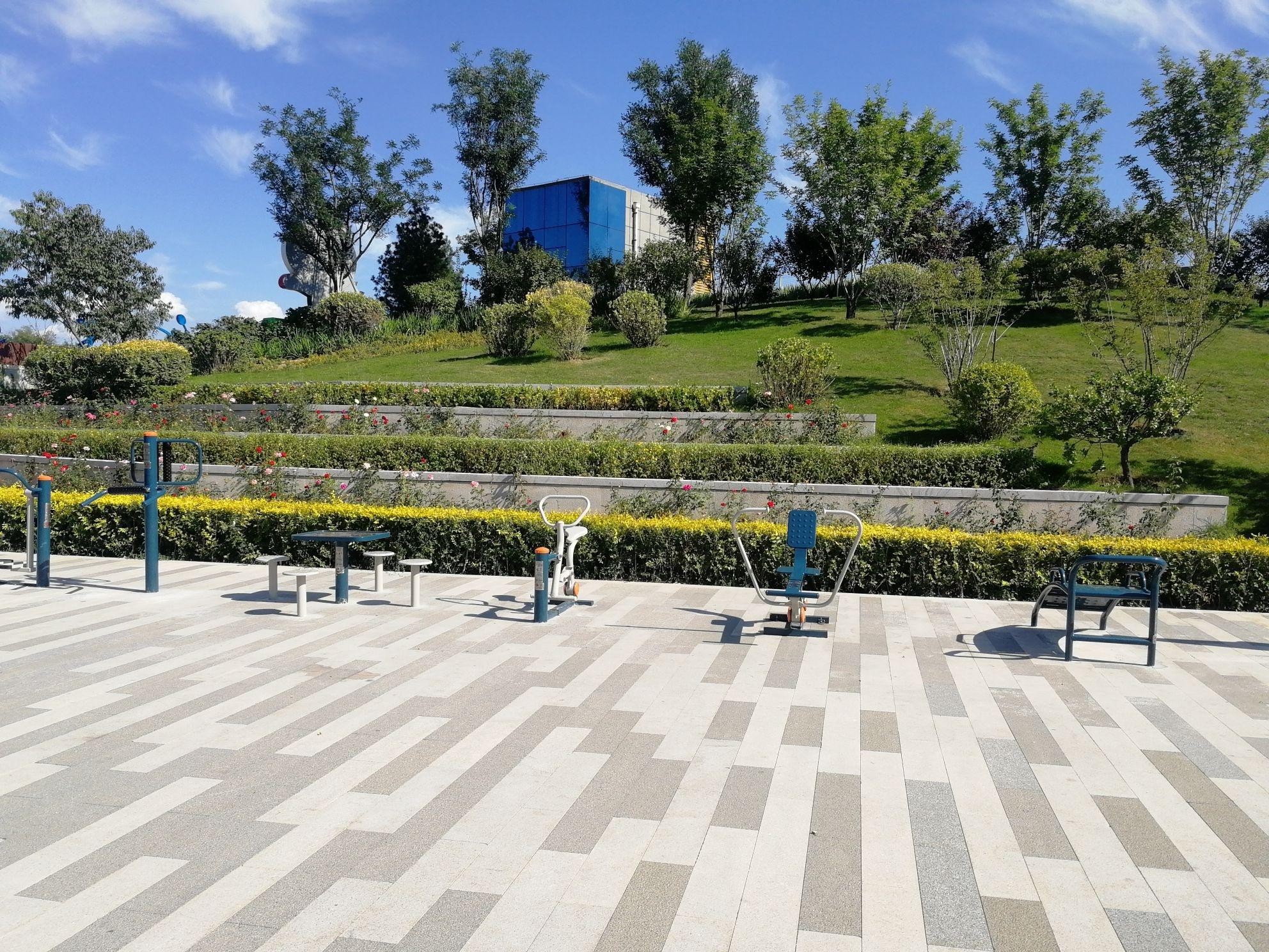 抓住未来刹那是什么歌_刹那抓住了未来_抓住未来刹那图片