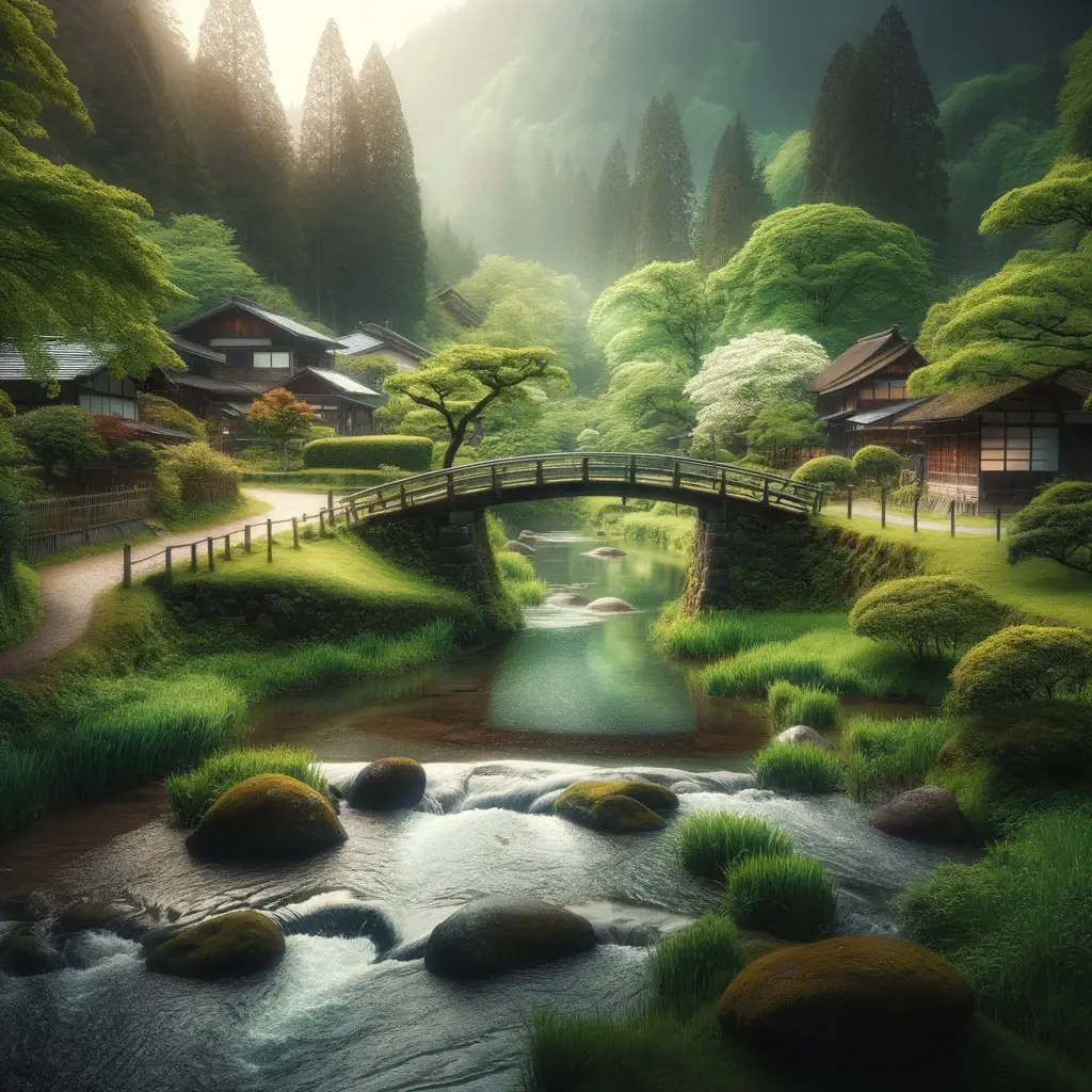 抓住未来刹那是什么歌_刹那抓住了未来_抓住未来刹那图片