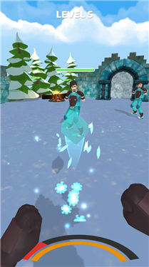 良心的篮球手游_不可思议篮球游戏手机_篮球手游知乎