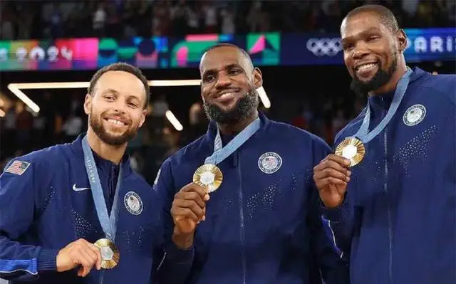 篮球手游知乎_不可思议篮球游戏手机_良心的篮球手游