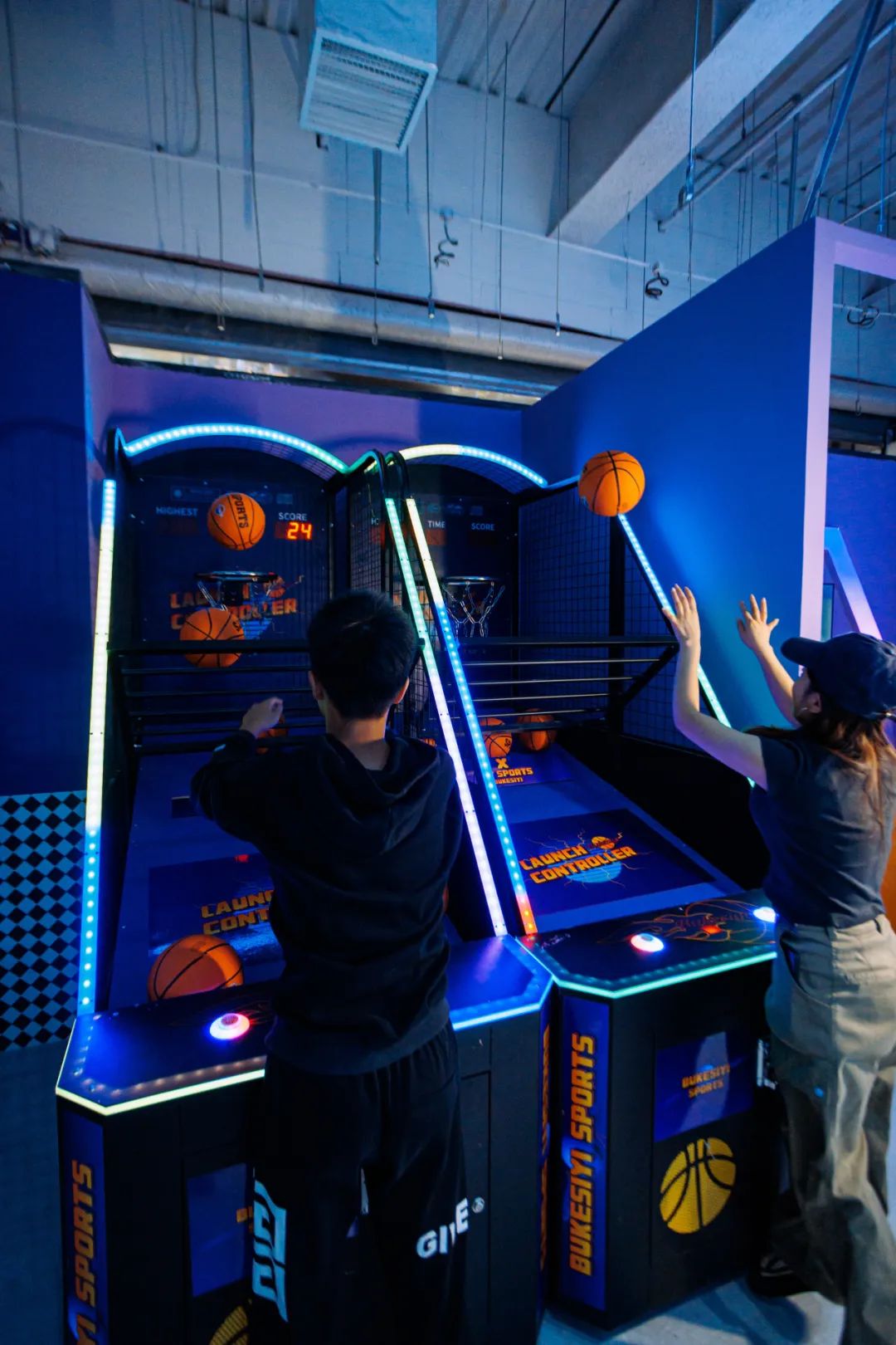 篮球手游知乎_不可思议篮球游戏手机_良心的篮球手游