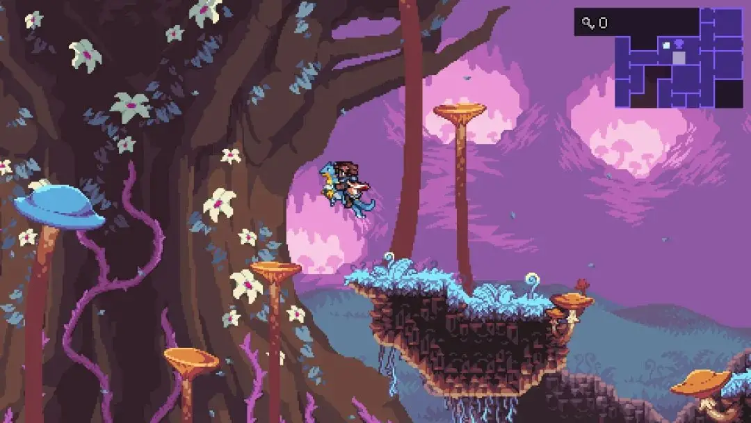 宝可梦游戏手机作弊版_小游戏梦游_梦游模拟器下载