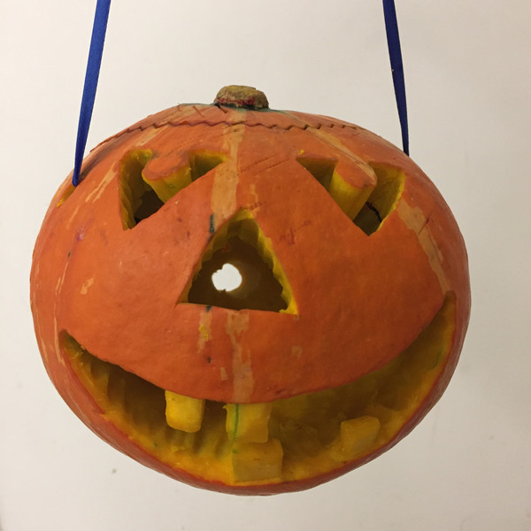 南瓜万圣节简笔画_南瓜万圣节图片_万圣节南瓜