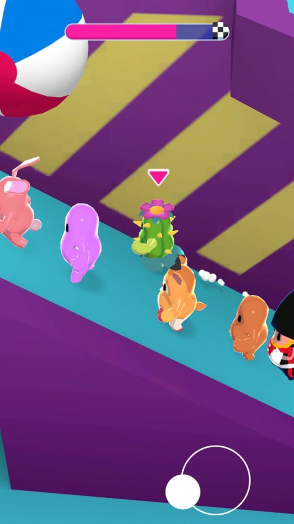 水果大头贴抠图素材_大头水果手机游戏_大头儿子吃水果游戏