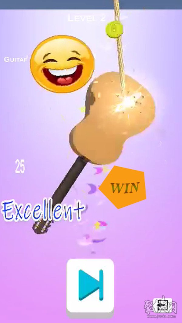 大头儿子吃水果游戏_大头水果手机游戏_水果大头贴抠图素材