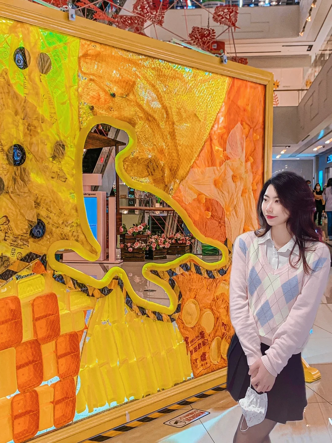 地球最早的时候_世界地球日最早出现于哪年_世界地球最早出现于哪一年