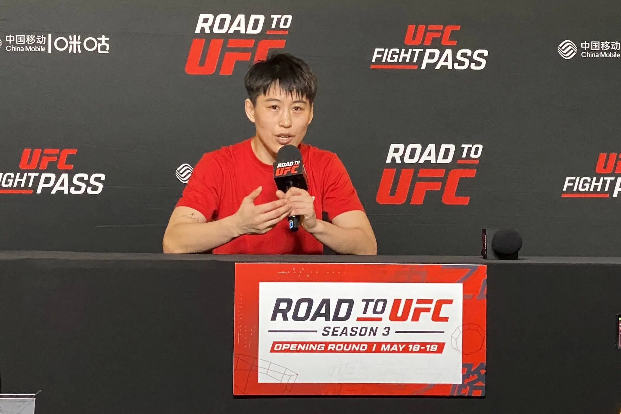 ufc游戏苹果手机_苹果手机游戏没声音了怎么回事_苹果手机游戏推荐