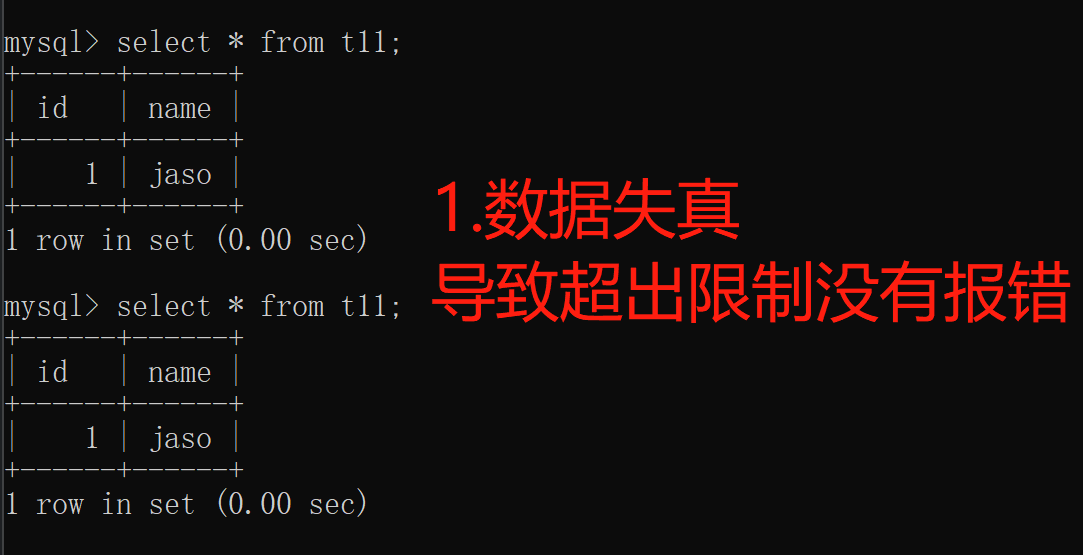 长度单位_mysqlvarchar长度_长度英文