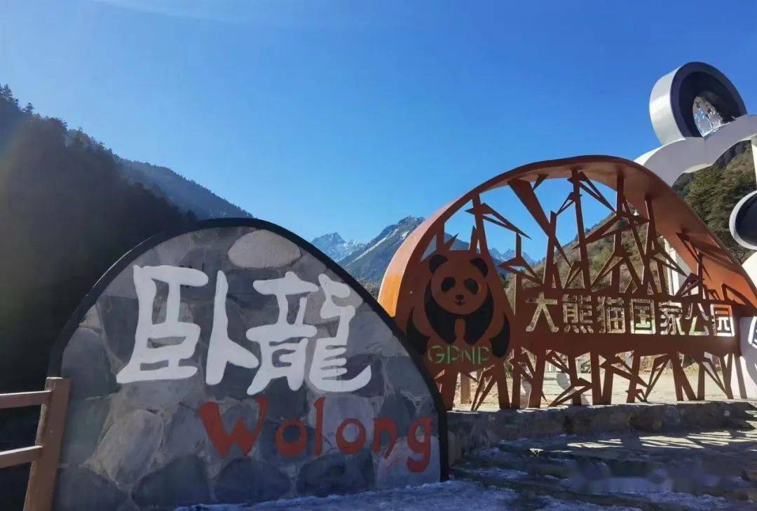 塔姆肯奇_塔姆肯齐_塔姆塔姆
