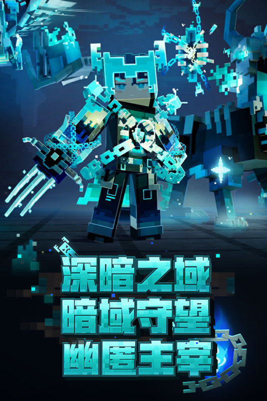 高画质的游戏自由度手机版_自由画质高的游戏手机_手机高画质自由度超高游戏