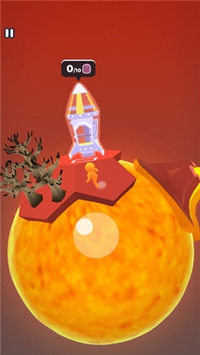 创造机器的游戏_造机器人游戏_创造机器的手机游戏下载