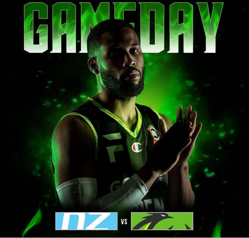 nbl手机游戏_手机游戏nba2k20_手机游戏nba2024