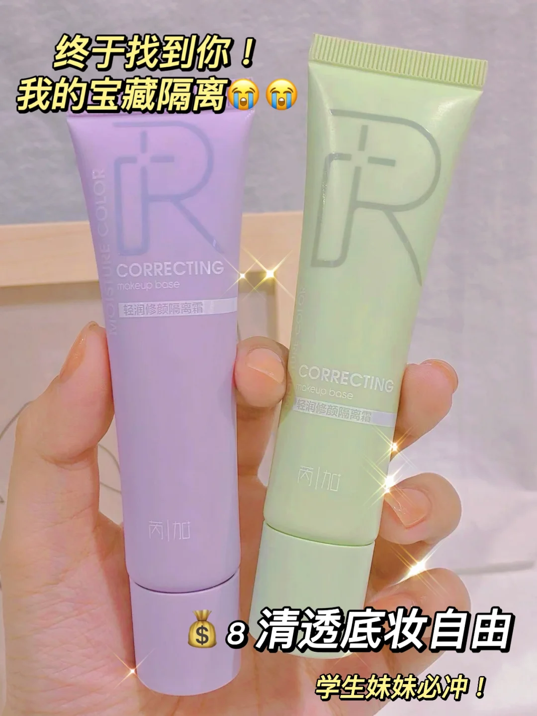 飞机空管手机游戏_好玩的空管游戏_航空管制手机游戏