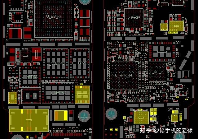 tr游戏手机_手机游戏taptap_手机游戏推荐