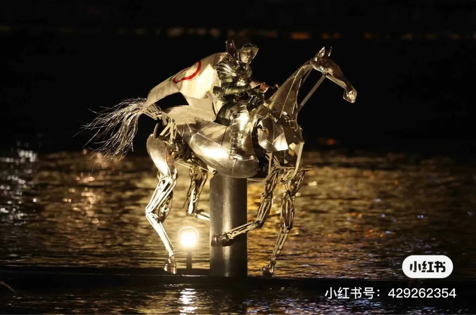 9月7日是什么节日_节日在大月的是_节日是指
