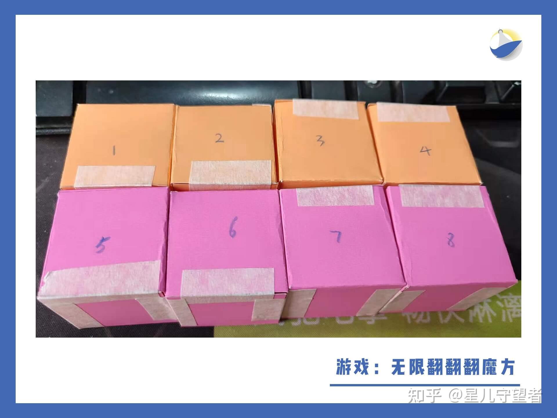 儿童手机游戏开箱视频大全_儿童手机游戏开箱视频大全_儿童手机游戏开箱视频大全