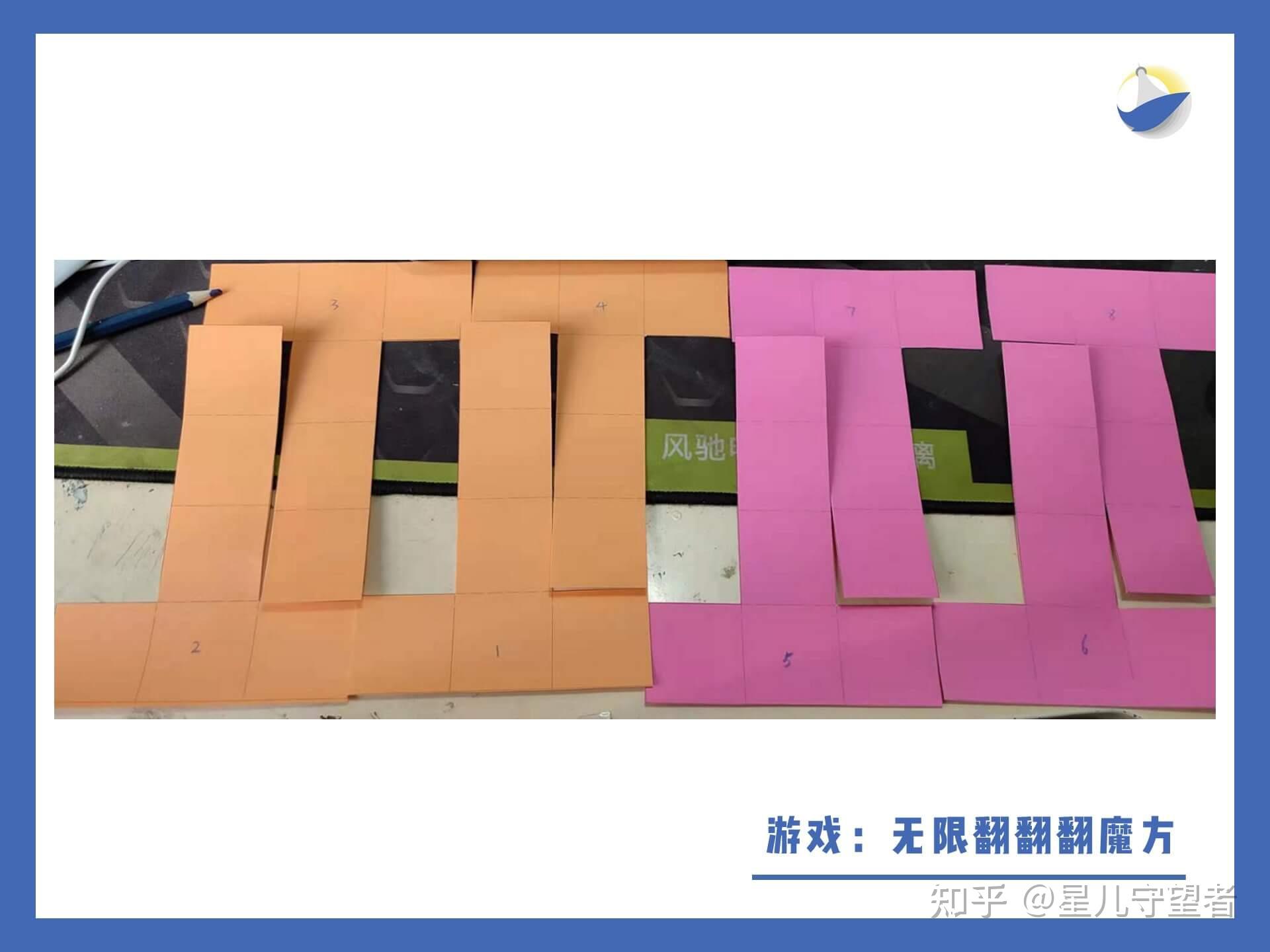 儿童手机游戏开箱视频大全_儿童手机游戏开箱视频大全_儿童手机游戏开箱视频大全
