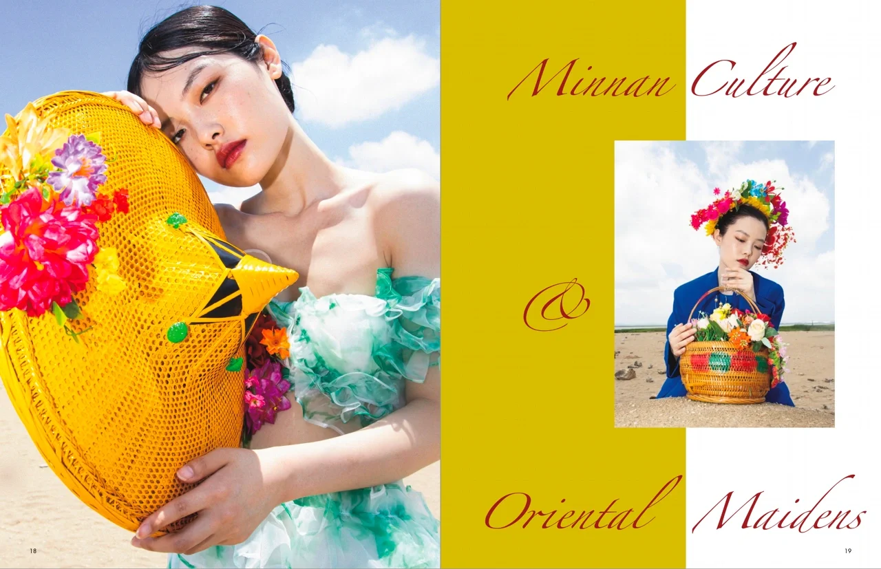 下北泽_下北泽是什么网络梗_下北泽在哪