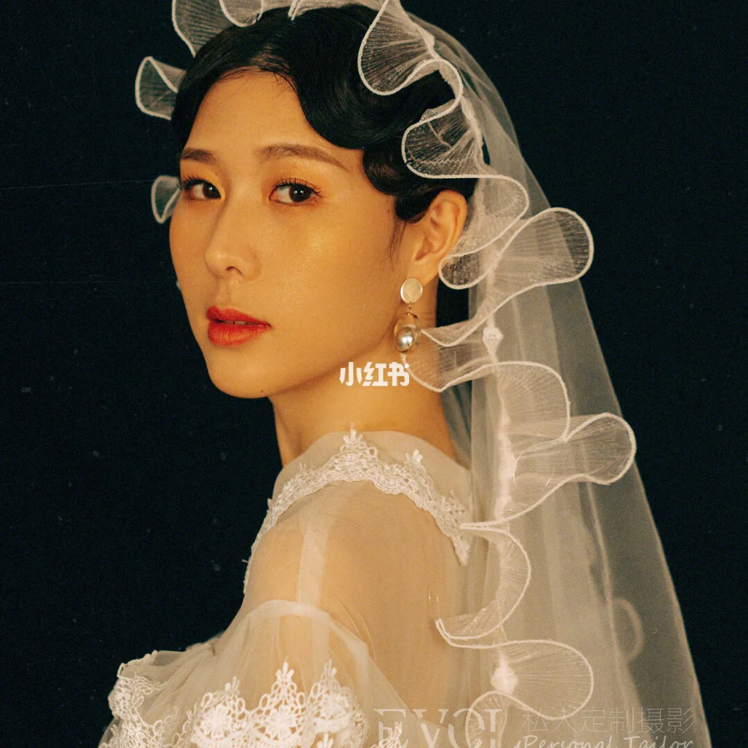 下北泽是什么网络梗_下北泽_下北泽在哪