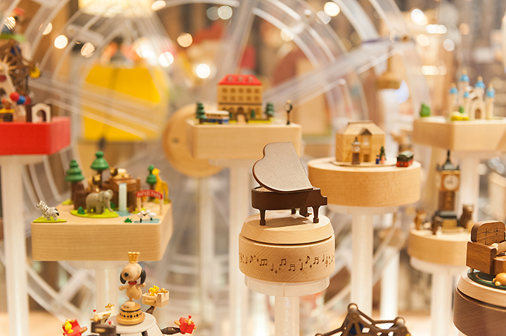 下北泽是什么网络梗_下北泽在哪_下北泽