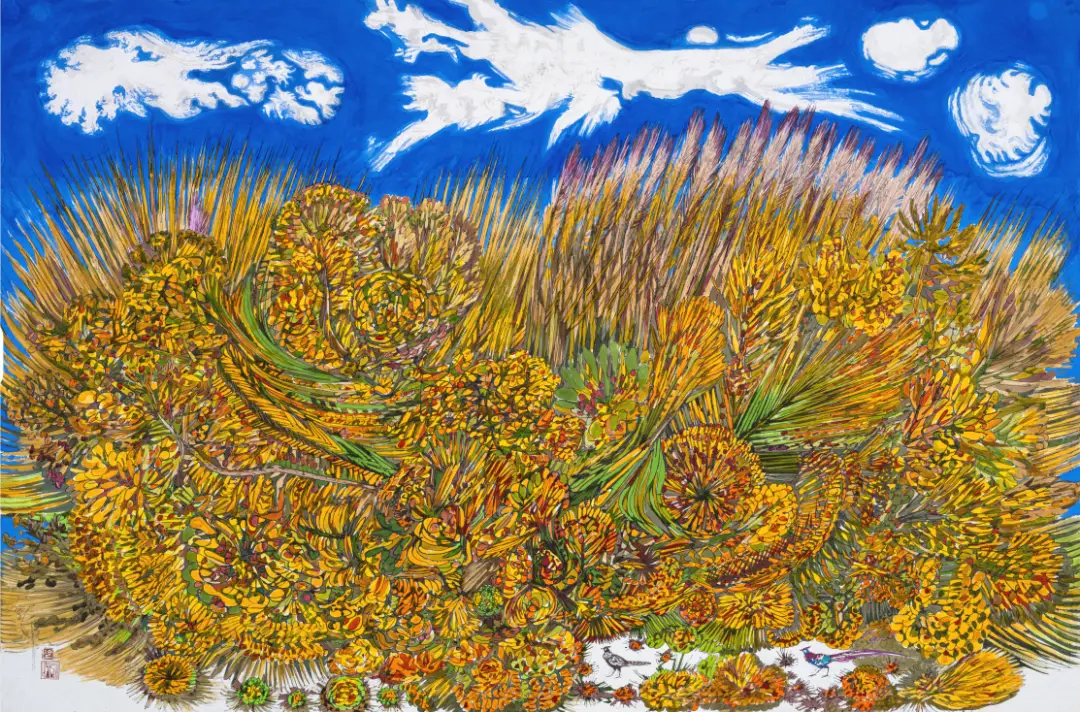 下北泽_下北泽是什么网络梗_下北泽在哪