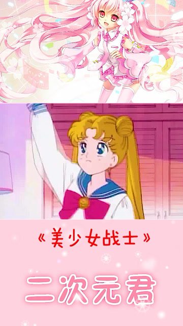 1987年农历表_1987农历阳历表查询器_日历查询1987年农历表