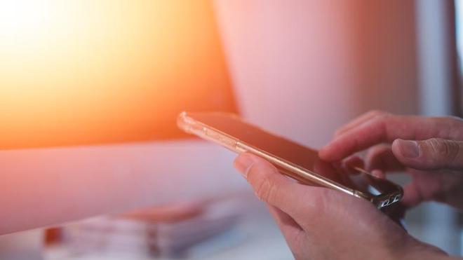 生存手机游戏推荐_iphone手机生存游戏_生存手机游戏大全