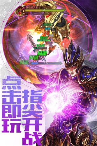 手机最难玩的游戏_超难的手机游戏_手机超难游戏
