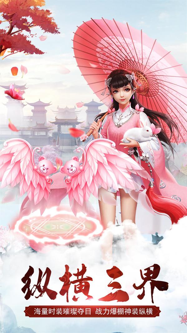 超难的手机游戏_手机最难玩的游戏_手机超难游戏