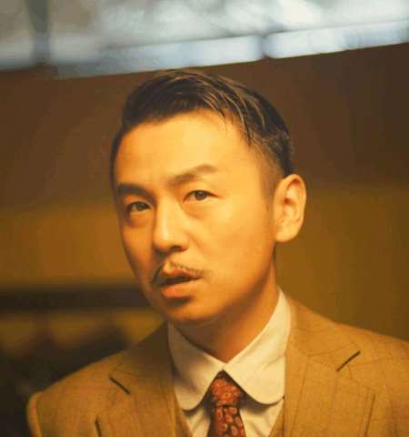 迪诺手机游戏_迪诺手机游戏怎么玩_迪诺游戏公司