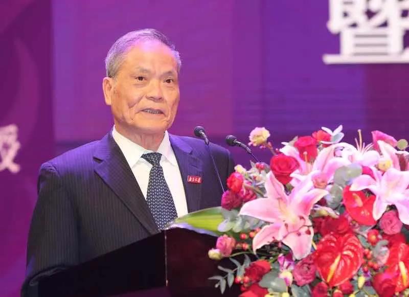 新中国成立100年是几几年_新中国成立100年是多久_新中国成立100年是什么年?