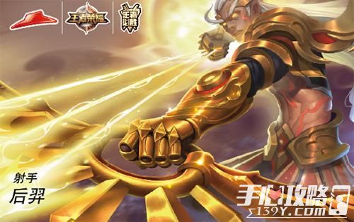 手机游戏排行榜2020前_各个手机游戏排行榜前十名_手机游戏前十