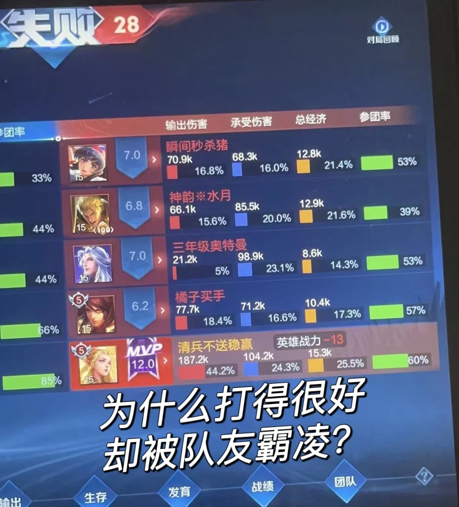 猜手机游戏长沙沙一家人_手机玩猜词游戏_猜几个手机游戏