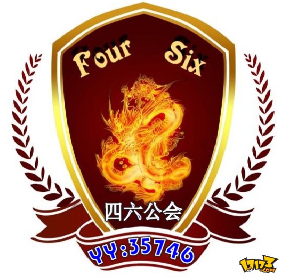 风暴战区单机版_风暴战区手机版在哪下游戏_风暴战区手机版下载安卓版