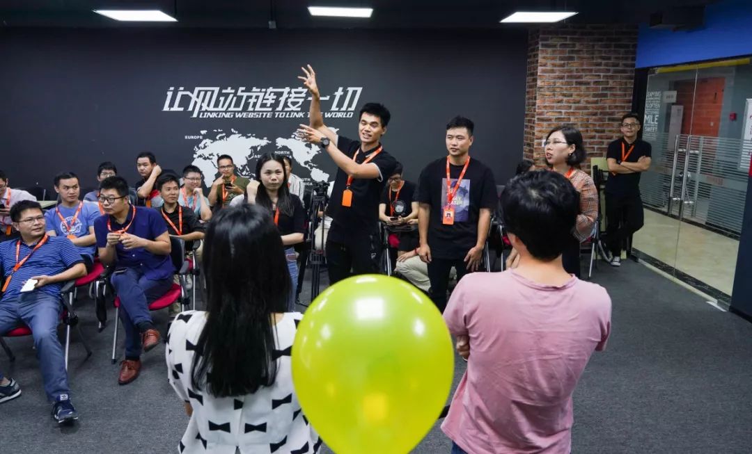 六一儿童节主题系列活动_新颖六一儿童节主题活动方案_六一儿童节活动主题新颖