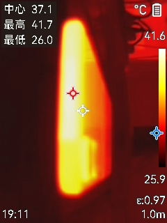 mix手机游戏测试视频_手机测试视频下载_手机测试游戏