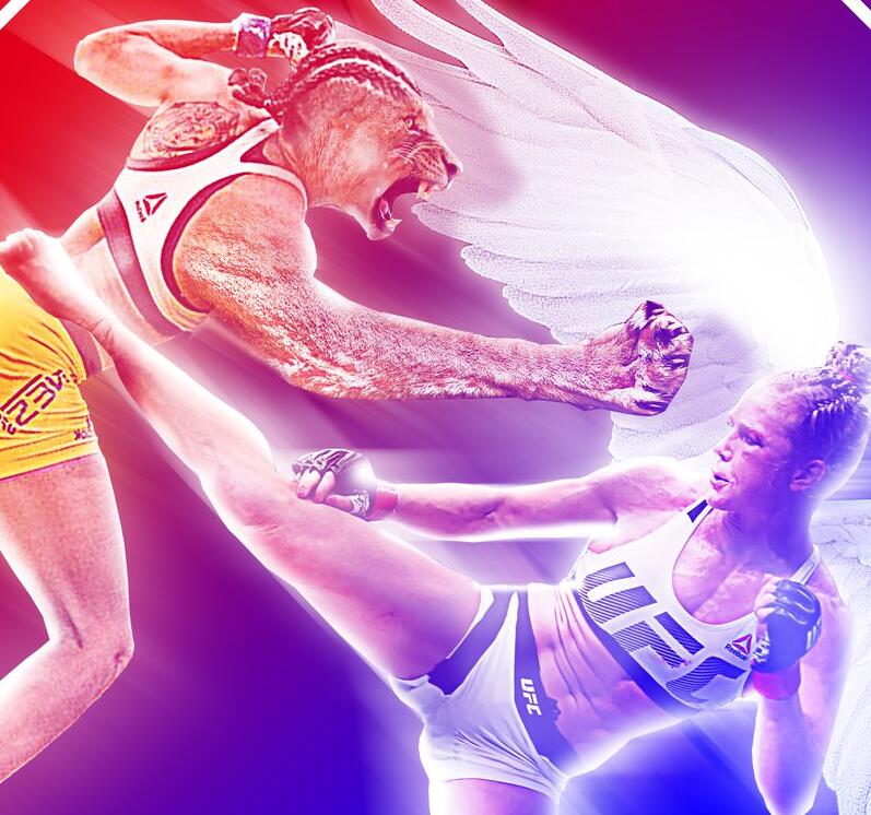 手机ufc功能怎么用_ufc手机游戏技巧_手机版ufc游戏
