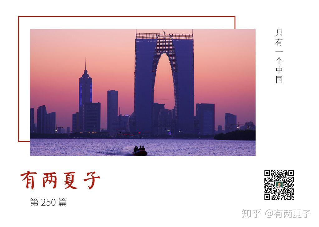 工口手机游戏h游戏_有什么工口的手机游戏_手机rpg工口游戏