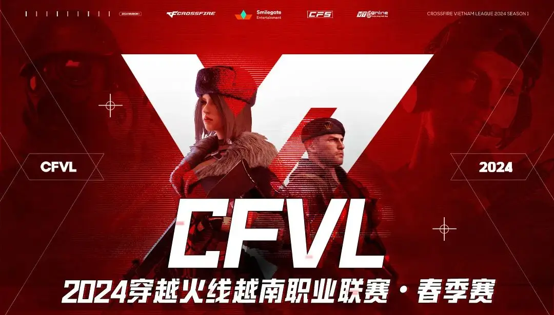 cfm核心体验服怎么申请_申请cf核心体验服_cf核心体验服申请链接